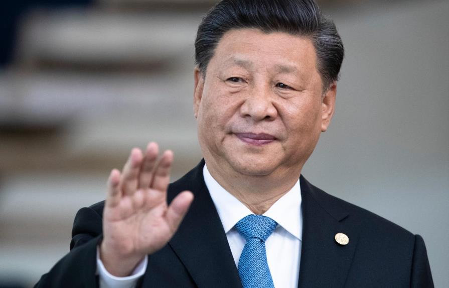 Hong Kong es un fracaso para Xi Jinping