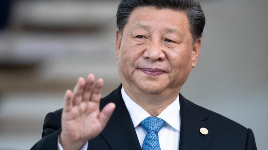 Hong Kong es un fracaso para Xi Jinping