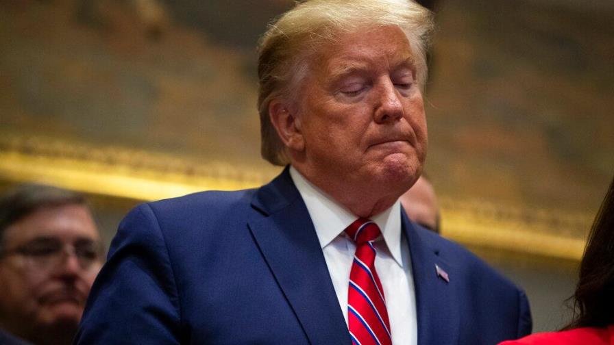 EEUU dice estar preparado para disuadir el “mal comportamiento” norcoreano EEUU dice estar preparado para disuadir el “mal comportamiento” norcoreano