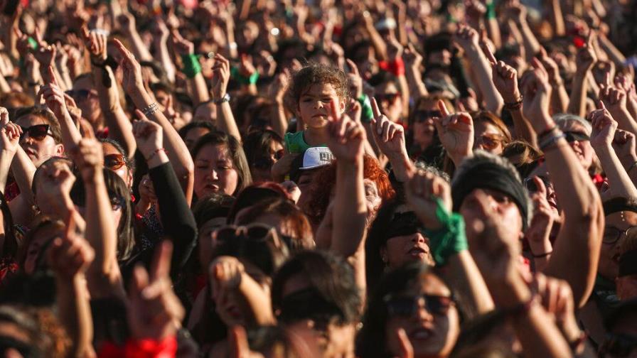 Estudio recomienda a Chile diversificar su industria ante una posible crisis