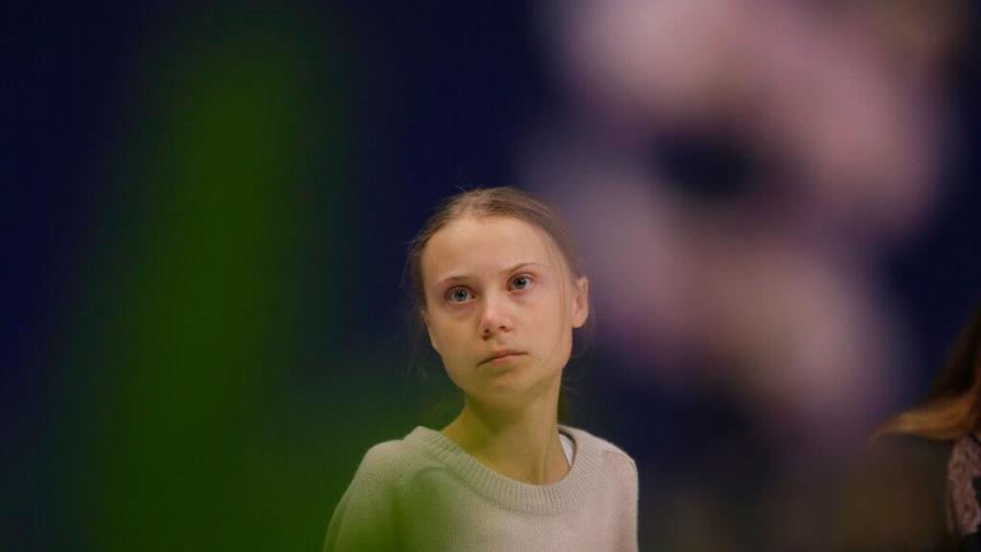 Diez niñas y adolescentes que quieren cambiar el mundo