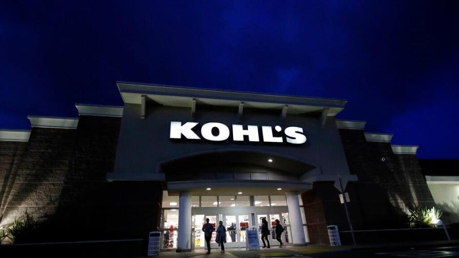 México es el país que más crece en comercio electrónico pese a estancamiento México es el país que más crece en comercio electrónico pese a estancamiento