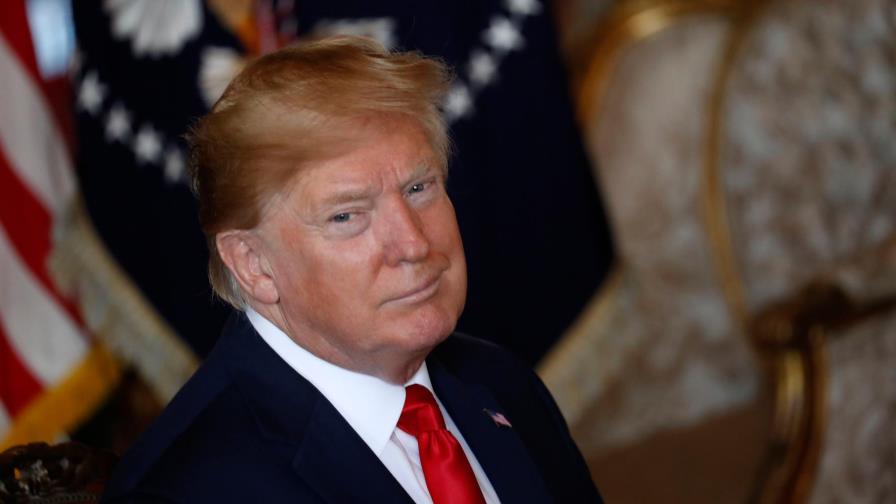 Fin de la era de EEUU en Medio Oriente