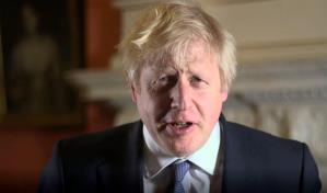 Indiferencia del mundo ante las calamidades musulmanas