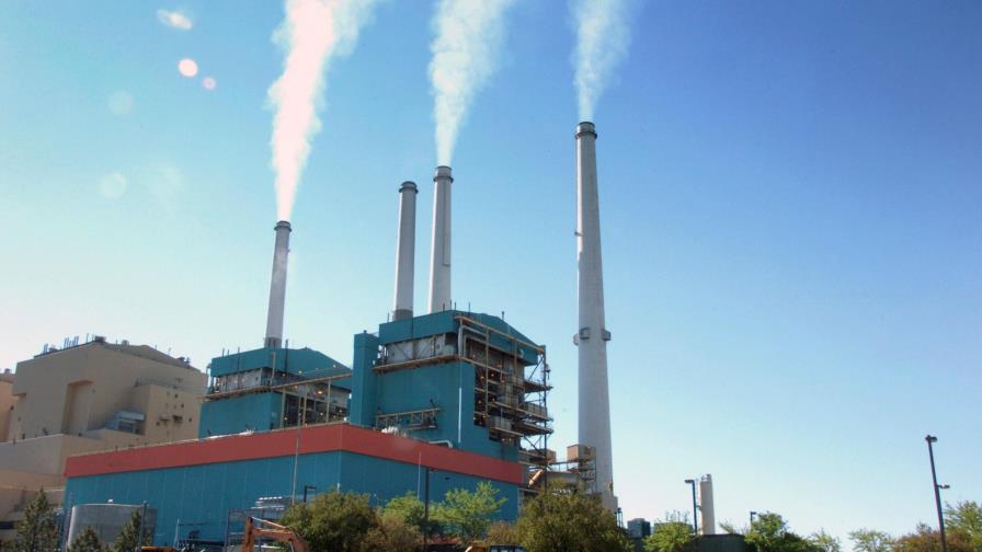 EEUU: Aseguradora restringirá cobertura por cambio climático