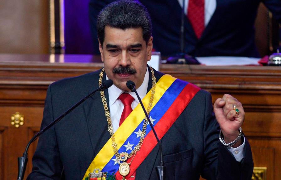 Venezuela y su puente casi quebrado en relaciones con América Latina