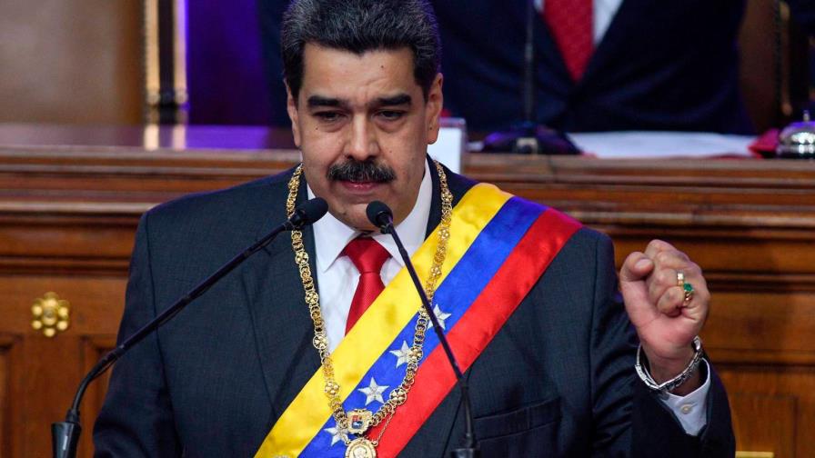 Venezuela y su puente casi quebrado en relaciones con América Latina