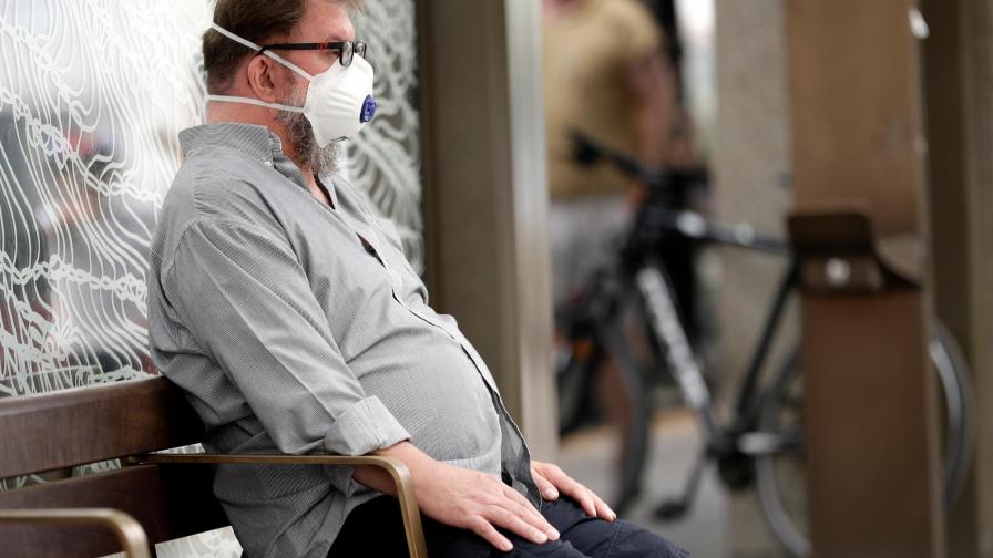 Jugadores critican jugar con bruma en Abierto de Australia