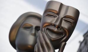 Sindicato de Actores entregará premios en anticipo al Oscar