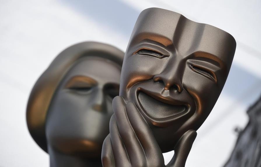 Sindicato de Actores entregará premios en anticipo al Oscar