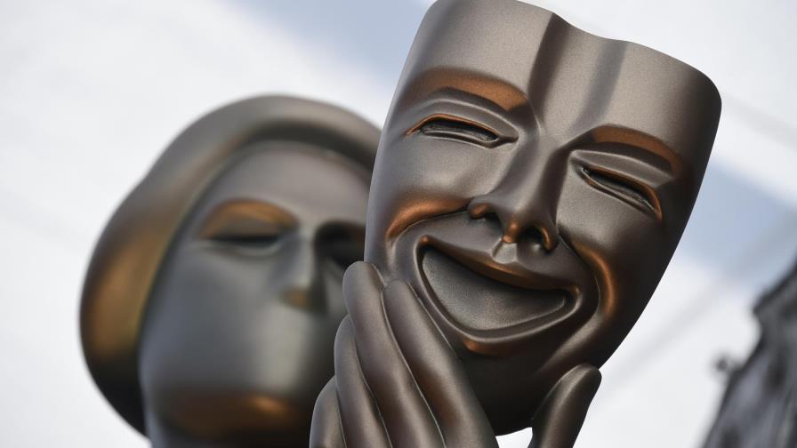 Sindicato de Actores entregará premios en anticipo al Oscar Sindicato de Actores entregará premios en anticipo al Oscar