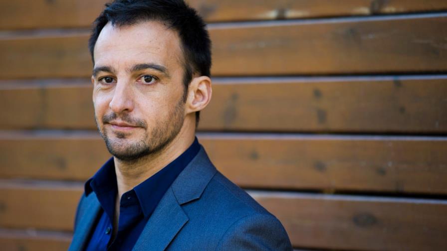Se entregan los Premios Goya del cine español