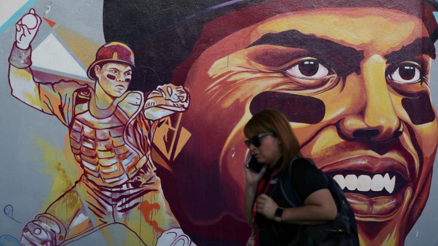 Debut de Colombia y más equipos en la Serie del Caribe