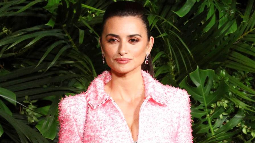 Chanel anula un desfile en China a finales de mayo por el coronavirus
