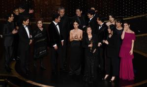 Cuatro Películas galardonadas que no puedes perderte