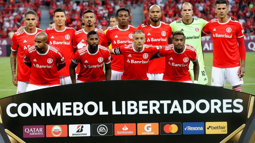 Europa y Sudamérica quieren revivir copas intercontinentales