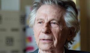 Renuncia junta directiva de Premios C&eacute;sar por controversia