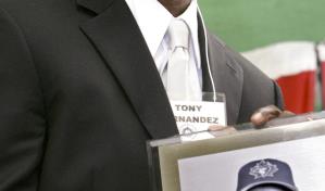 &iquest;D&oacute;nde dar el &uacute;ltimo adi&oacute;s a Tony -Cabeza- Fern&aacute;ndez? 