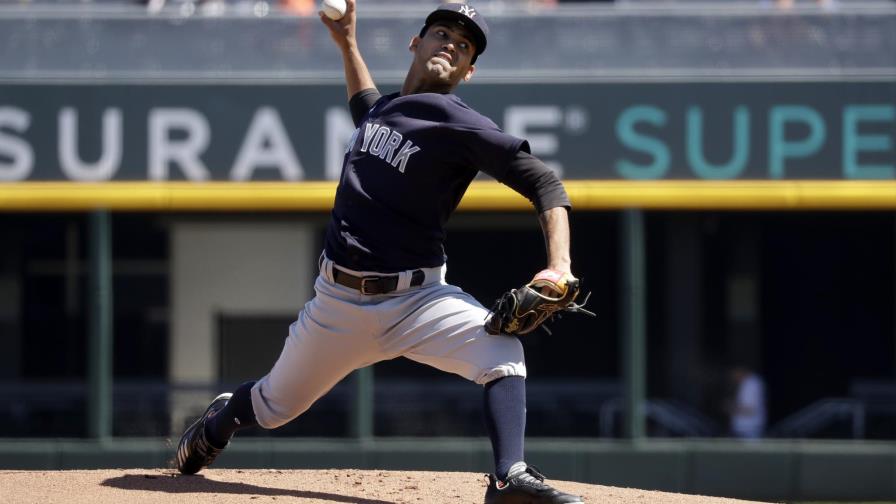Las sietes luchas a seguir en el béisbol de Grandes Ligas