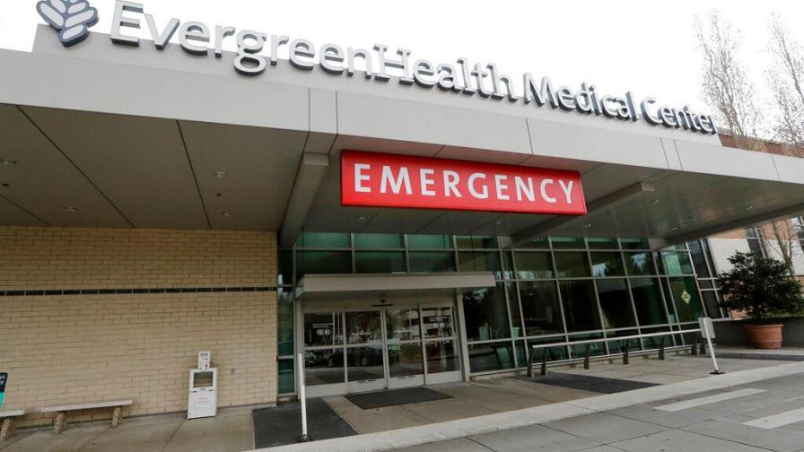 La OMS eleva a 85 mil el total de casos confirmados de COVID-19 en el mundo La OMS eleva a 85 mil el total de casos confirmados de COVID-19 en el mundo