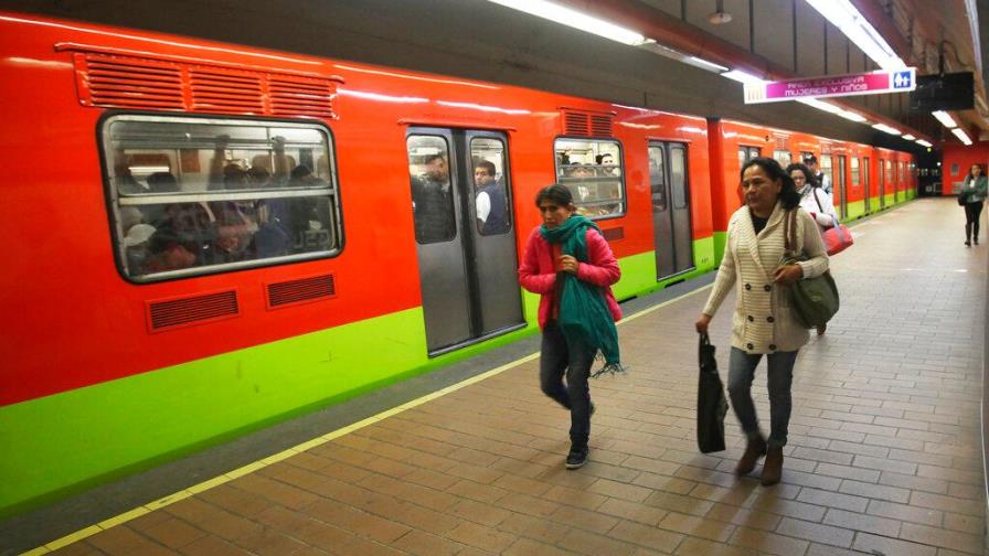 México no considera limitar vuelos o cerrar fronteras y puertos por Covid-19