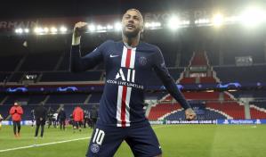 Borussia Dortmund y Bayern Múnich anulan los entrenamientos por COVID-19