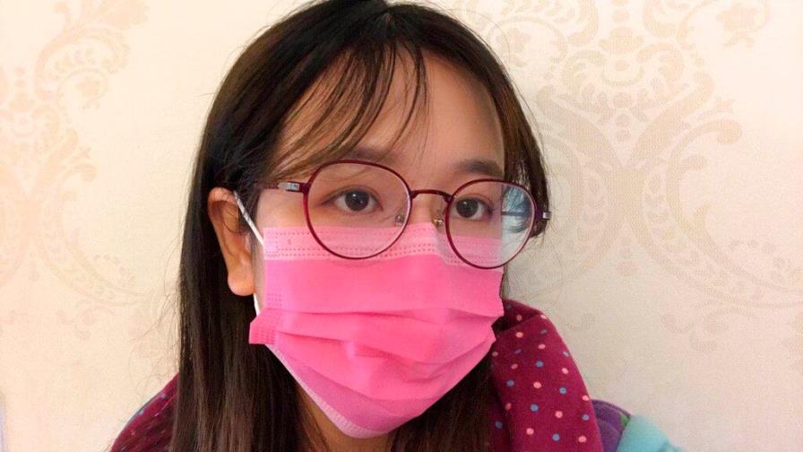 Revelan qué tipo de sangre es más vulnerable al coronavirus y cuál es el más resistente Revelan qué tipo de sangre es más vulnerable al coronavirus y cuál es el más resistente