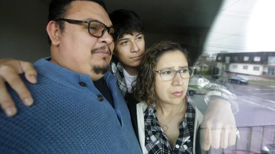 COVID-19 no da tregua a América, supera 134 mil casos y se ensaña con EEUU