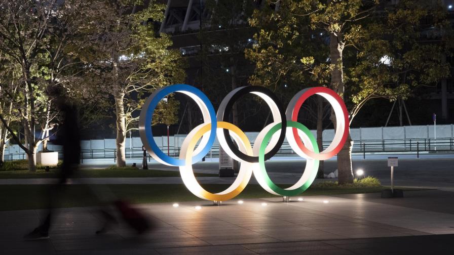 Organizadores de Juegos de Tokio prometen transparencia
