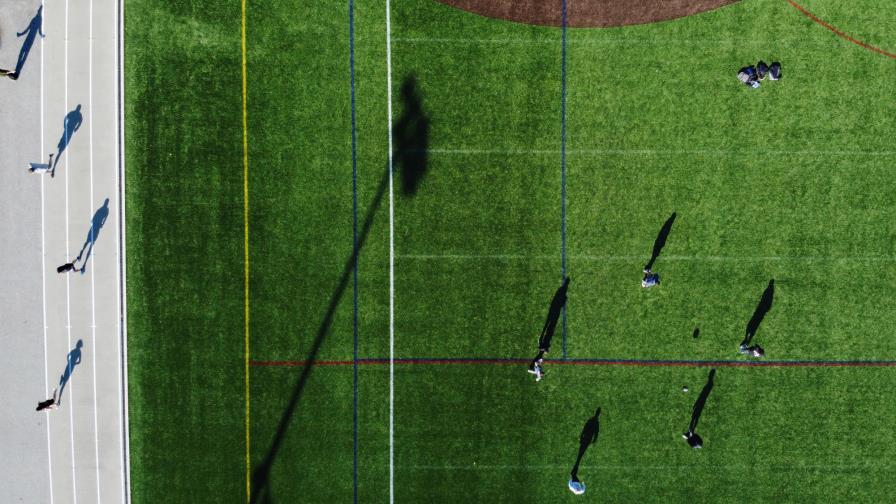 Federación de Atletismo de EEUU anuncia despidos