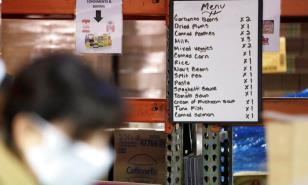 Los efectos del coronavirus en la comunidad latina de Washington, Maryland y Virginia