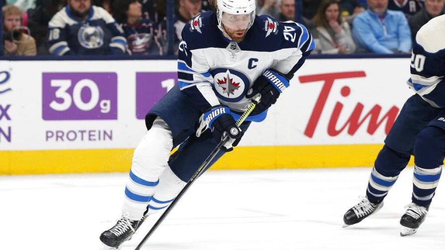 La NHL retrasa su reinicio de temporada al 30 de abril