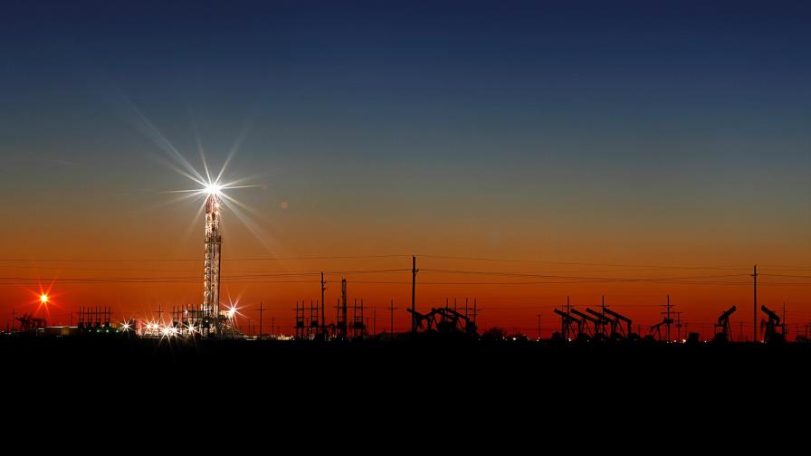 EE.UU. relaja su forma de controlar las emisiones tóxicas de las centrales