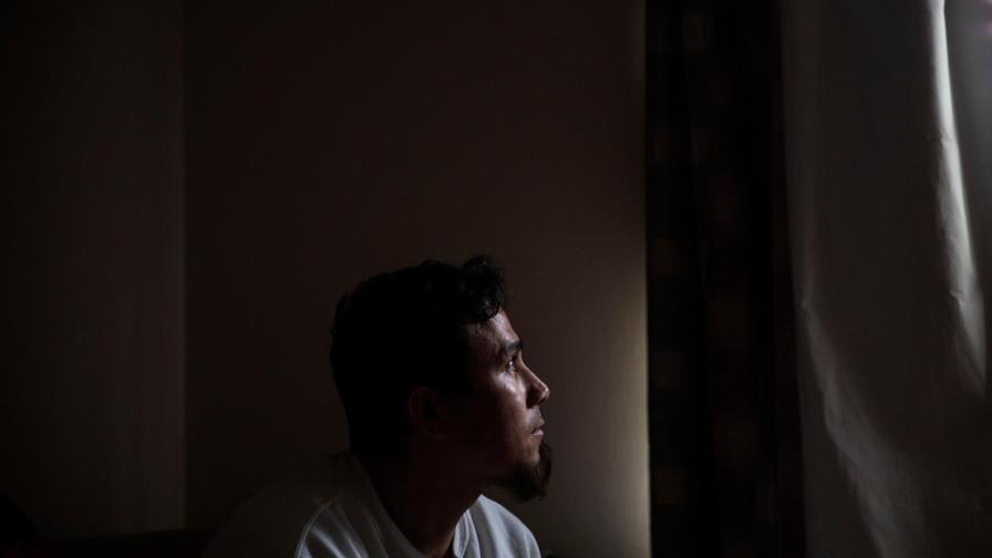 El COVID-19 preocupa más a los latinos y afroamericanos