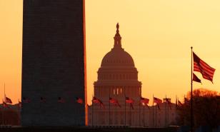 Estamos Unidos en medio de la pandemia