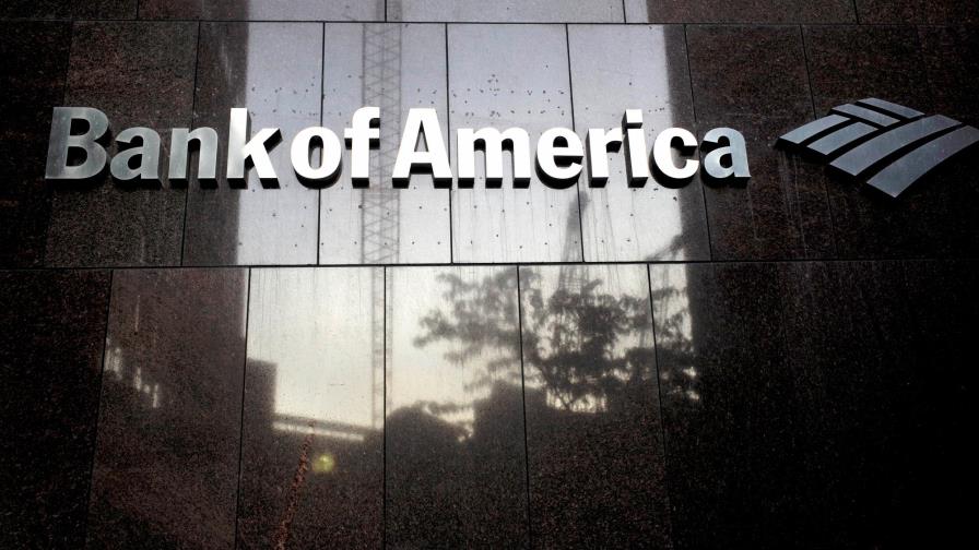 Bancos de EE.UU. se enriquecen más con programas de ayuda a pequeños negocios