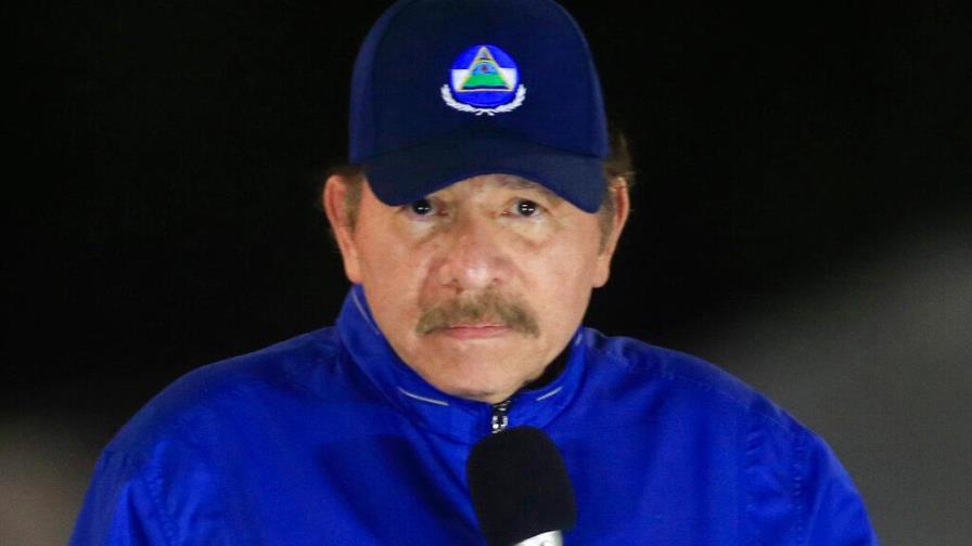 EEUU llama a Ortega a iniciar inmediatamente transición en Nicaragua