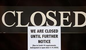 Qu&eacute; es la ley CARES y c&oacute;mo beneficia a millones en EE.UU. econ&oacute;micamente