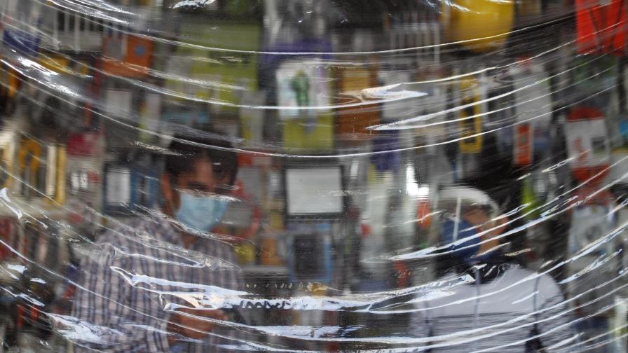 México extiende aislamiento por COVID-19 hasta el 30 de mayo