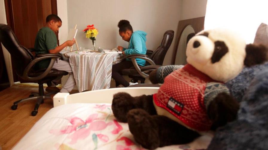 Crisis del COVID-19 y la globalización de la educación