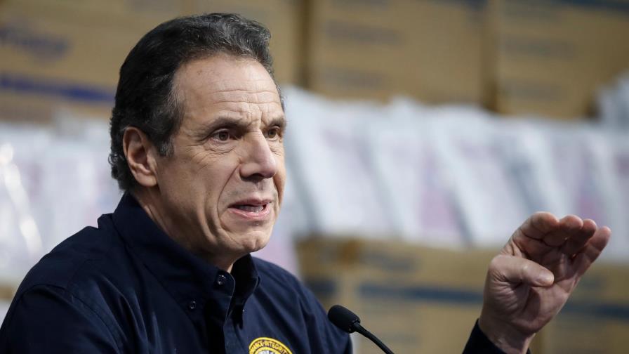 En Nueva York podrán casarse mediante videoconferencias