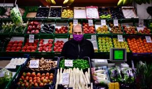 Trabajadores extranjeros tendrán mayor flexibilidad en España