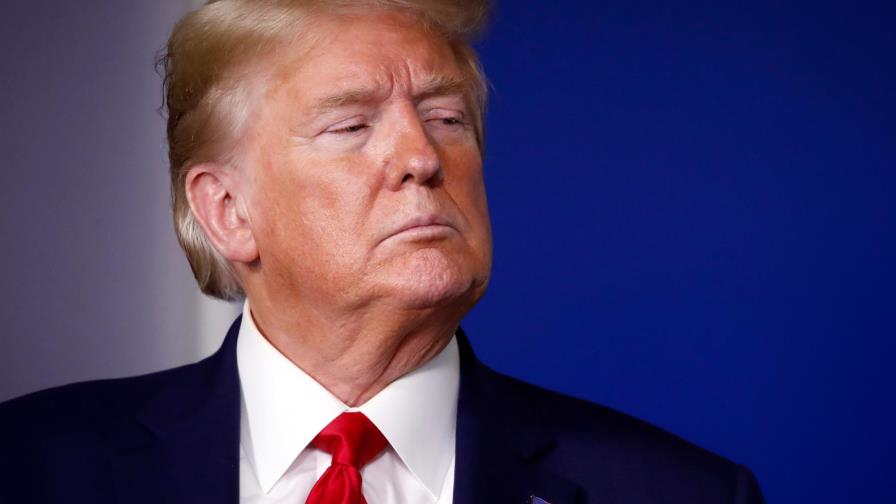 Cómo los líderes autoritarios se aprovecharán de la     crisis del coronavirus