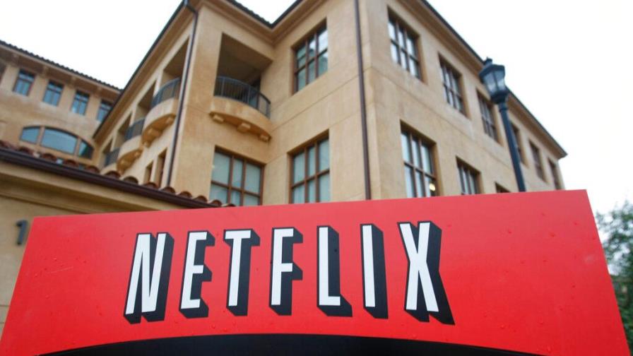 Netflix crece más que nunca gracias al confinamiento y duplica sus beneficios