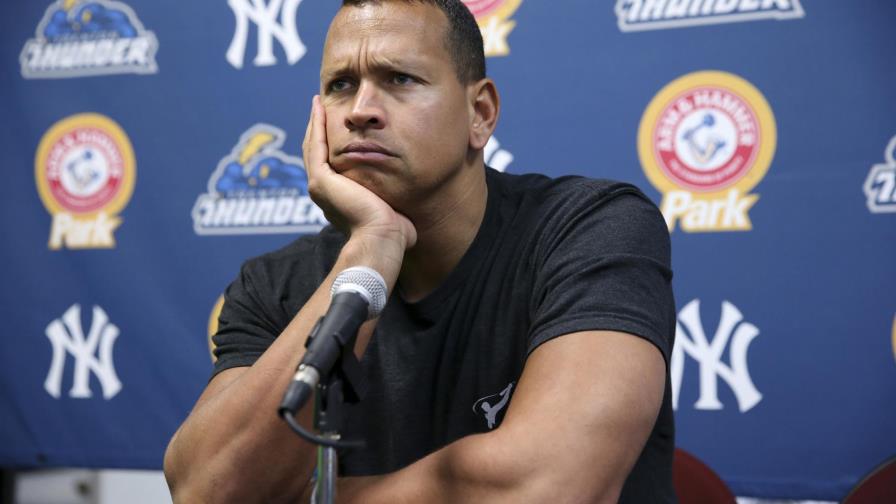 Mets de Nueva York, ¿dueño y manager de República Dominicana?