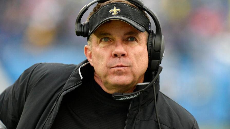 Los Saints no tendrán programa de temporada baja esta primavera