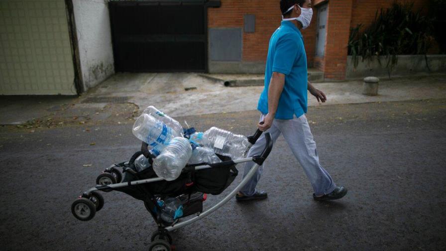 Polar alerta sobre riesgo de abastecimiento en Venezuela