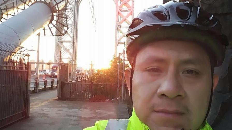Coronavirus mata a dos hermanos mexicanos en 24 horas en NY