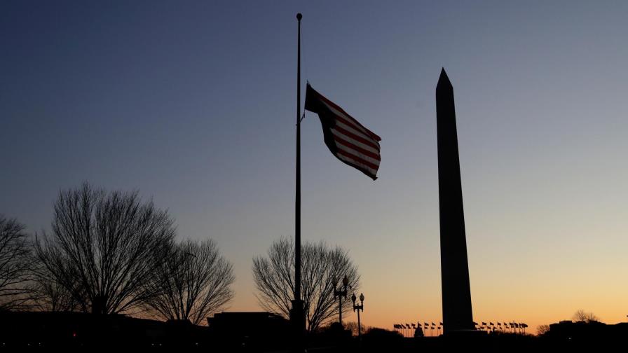 Veintena de estados en EEUU velarán por informes de crédito de la población Veintena de estados en EEUU velarán por informes de crédito de la población