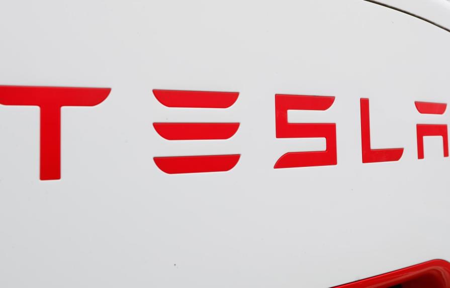 Tesla gana 104 millones de dólares en el segundo trimestre de 2020